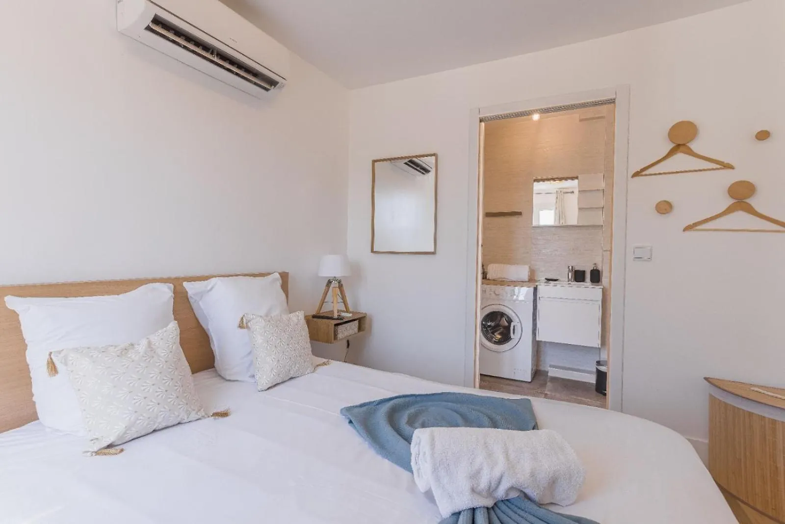 Studio Jasmin - Calme Charmant Clim Palais & Plage كان فرنسا
